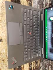 LENOVO THINKPAD X1 YOGA GEN 6 14